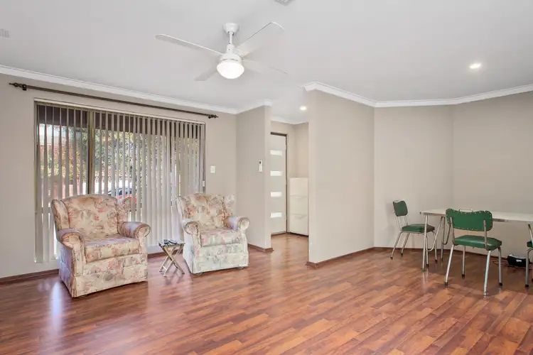 Sixth view of Homely house listing, 2/136 Gloucester Street, Victoria Park WA 6100