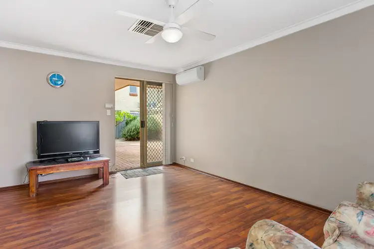 Seventh view of Homely house listing, 2/136 Gloucester Street, Victoria Park WA 6100