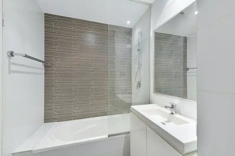 Sixth view of Homely apartment listing, G08/81-86 Courallie (Building D) Avenue, Homebush West NSW 2140