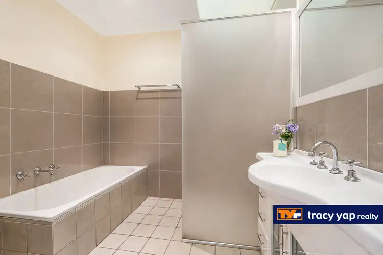 Sixth view of Homely villa listing, 4/20 Pennant Street, Castle Hill NSW 2154