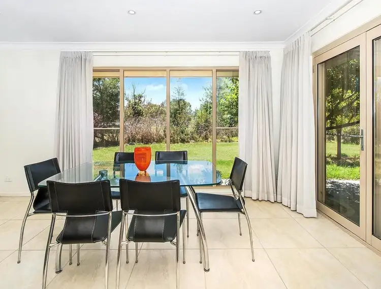 Fourth view of Homely rural property listing, 568 Yarrawonga Road, Mudgee NSW 2850