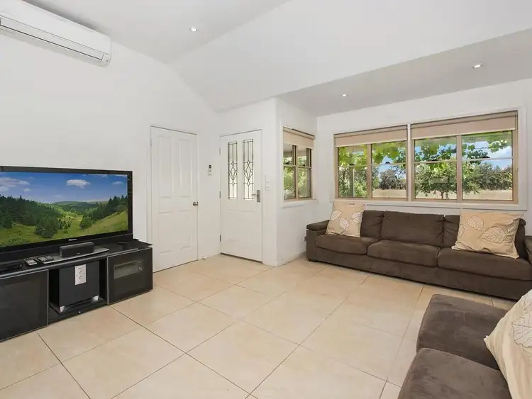 Fifth view of Homely rural property listing, 568 Yarrawonga Road, Mudgee NSW 2850