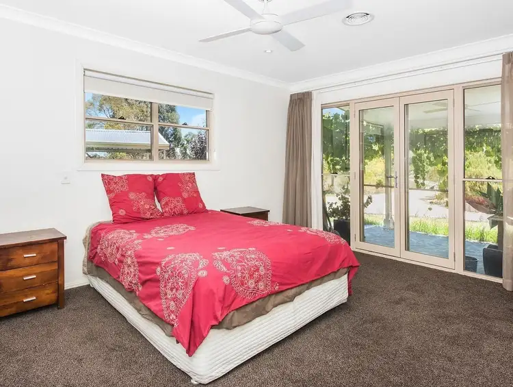 Sixth view of Homely rural property listing, 568 Yarrawonga Road, Mudgee NSW 2850