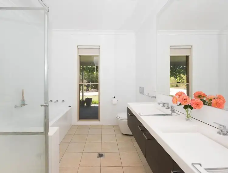 Seventh view of Homely rural property listing, 568 Yarrawonga Road, Mudgee NSW 2850