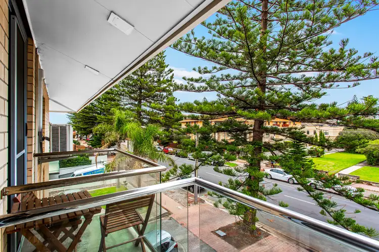 9/14 Broadway, Glenelg South SA 5045