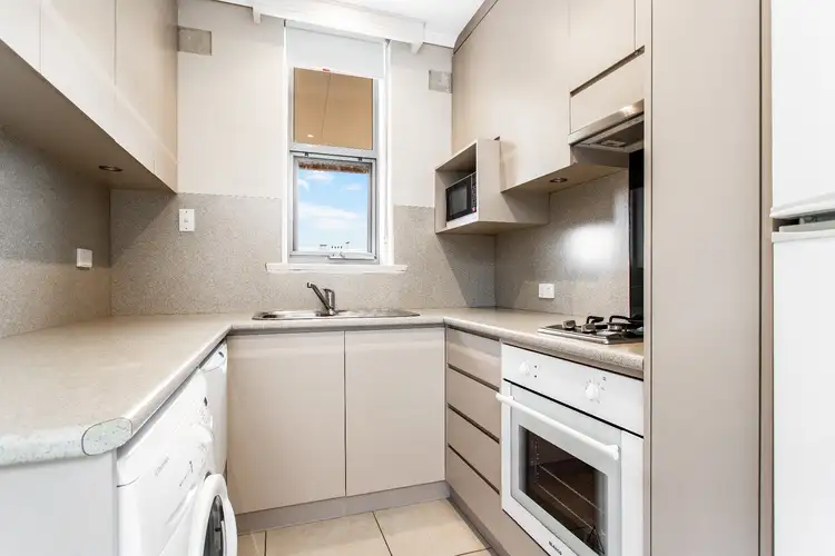 Fourth view of Homely unit listing, 9/14 Broadway, Glenelg South SA 5045