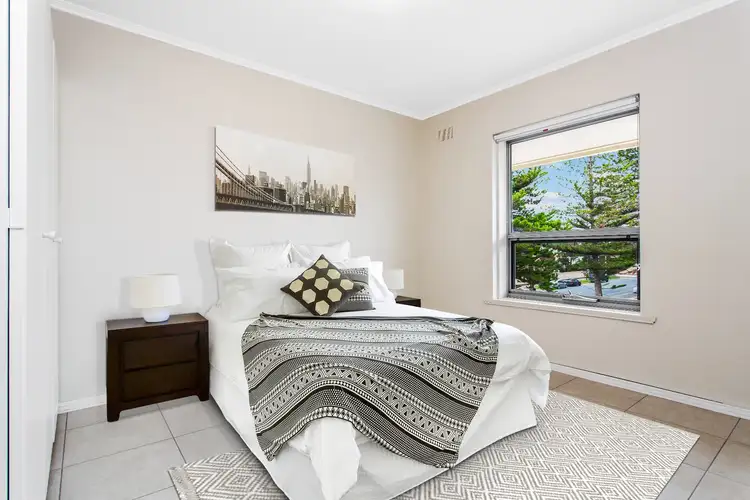 Fifth view of Homely unit listing, 9/14 Broadway, Glenelg South SA 5045