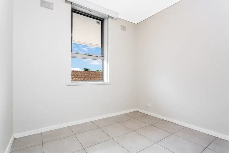 Sixth view of Homely unit listing, 9/14 Broadway, Glenelg South SA 5045