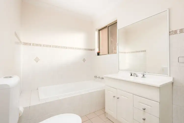 Sixth view of Homely unit listing, 53/972-990 Old Princes Highway, Engadine NSW 2233