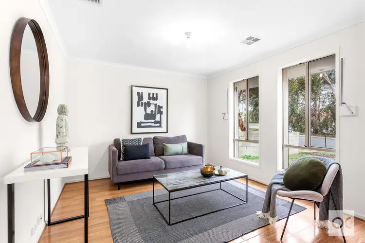 Third view of Homely house listing, 14a Baradine Drive, Ingle Farm SA 5098