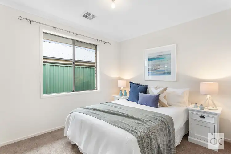 Sixth view of Homely house listing, 14a Baradine Drive, Ingle Farm SA 5098