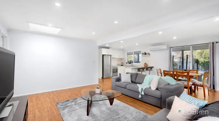 Third view of Homely house listing, 37 Charles Drive, Pearcedale VIC 3912