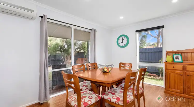 Sixth view of Homely house listing, 37 Charles Drive, Pearcedale VIC 3912
