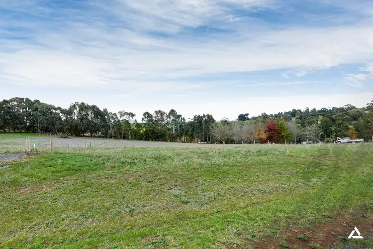 40 Botanica Drive, Warragul VIC 3820