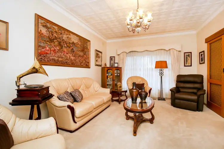 Third view of Homely house listing, 36 Godley Street, Reservoir VIC 3073