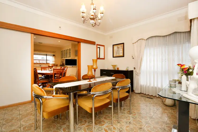 Fourth view of Homely house listing, 36 Godley Street, Reservoir VIC 3073