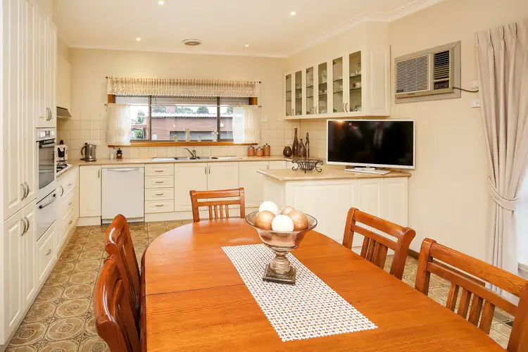 Fifth view of Homely house listing, 36 Godley Street, Reservoir VIC 3073