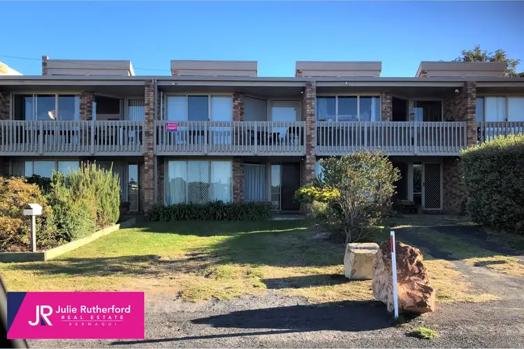 3/6 Wapengo Street, Bermagui NSW 2546