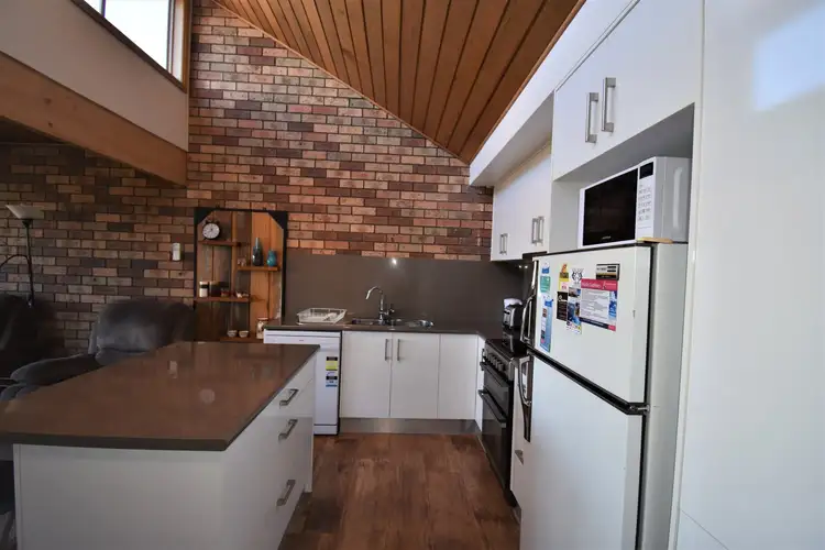 Sixth view of Homely townhouse listing, 3/6 Wapengo Street, Bermagui NSW 2546