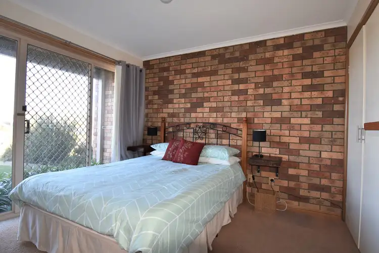 Seventh view of Homely townhouse listing, 3/6 Wapengo Street, Bermagui NSW 2546