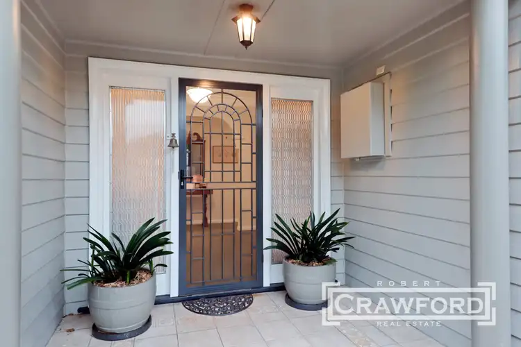 Third view of Homely house listing, 134 Russell Road, New Lambton NSW 2305