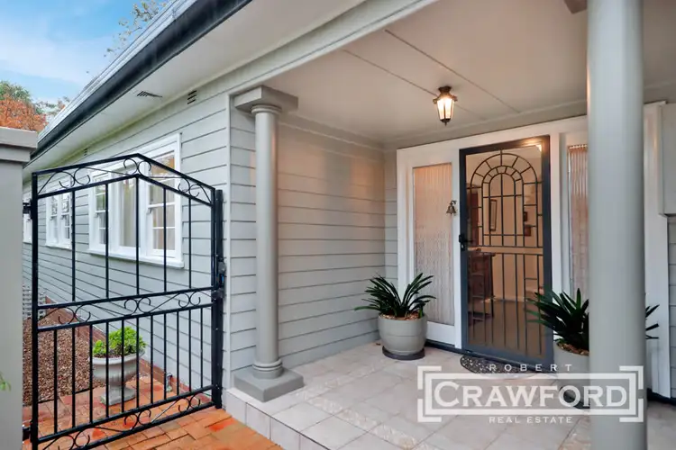 Fourth view of Homely house listing, 134 Russell Road, New Lambton NSW 2305