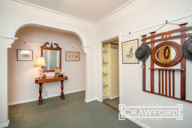 Fifth view of Homely house listing, 134 Russell Road, New Lambton NSW 2305