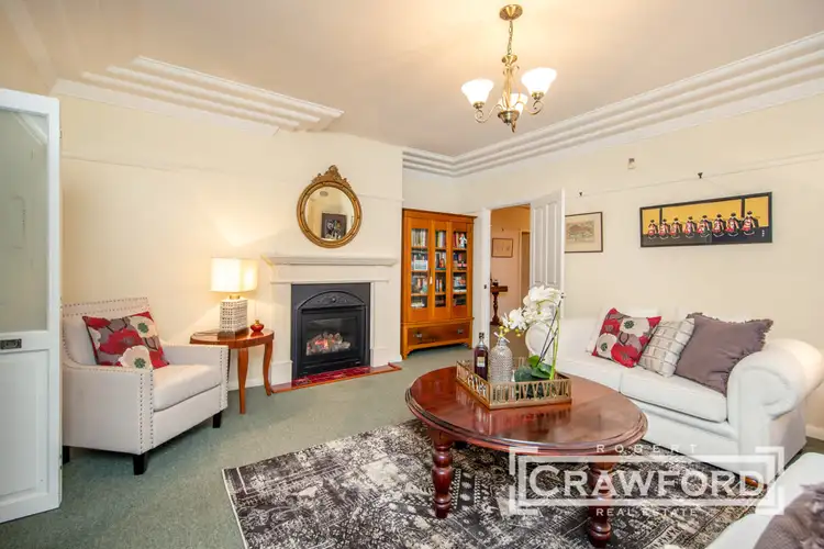Sixth view of Homely house listing, 134 Russell Road, New Lambton NSW 2305