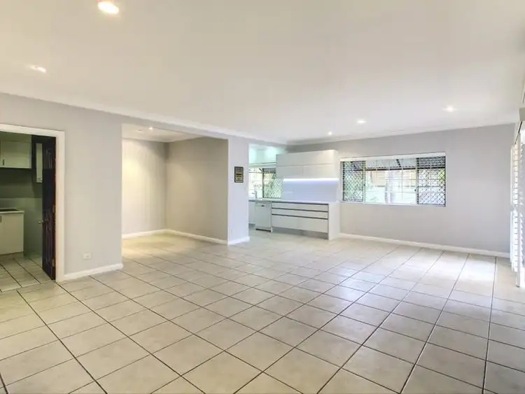 Third view of Homely unit listing, 2/57 Gladstone Road, Highgate Hill QLD 4101