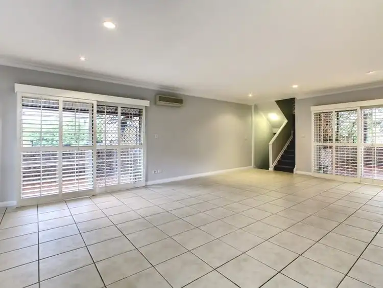 Fourth view of Homely unit listing, 2/57 Gladstone Road, Highgate Hill QLD 4101