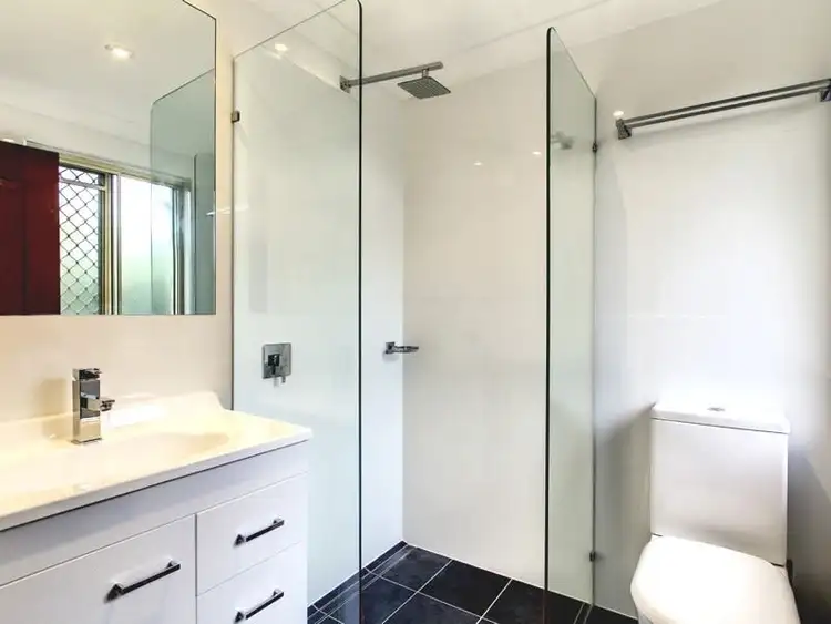 Fifth view of Homely unit listing, 2/57 Gladstone Road, Highgate Hill QLD 4101