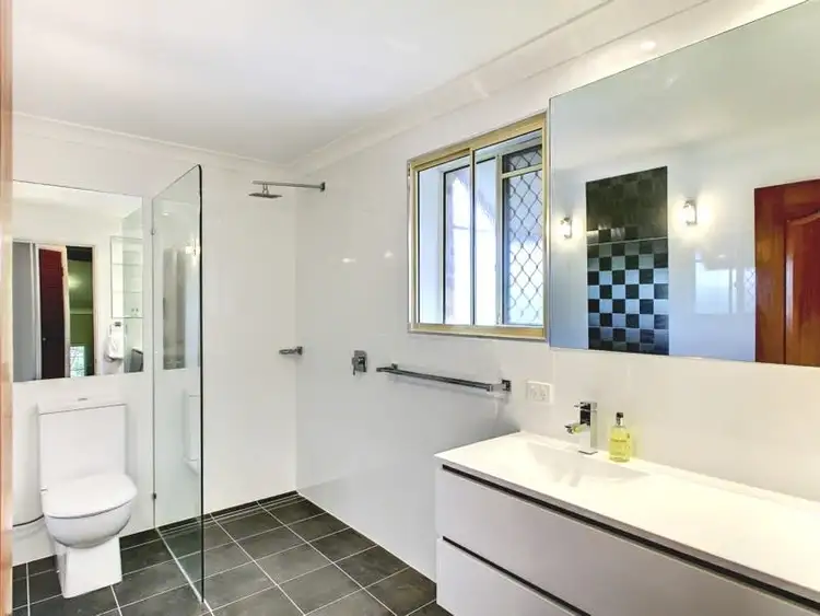 Sixth view of Homely unit listing, 2/57 Gladstone Road, Highgate Hill QLD 4101