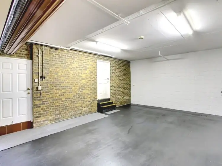 Seventh view of Homely unit listing, 2/57 Gladstone Road, Highgate Hill QLD 4101