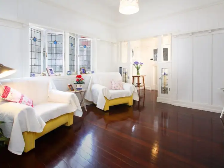 Third view of Homely house listing, 28 Fanny Street, Annerley QLD 4103