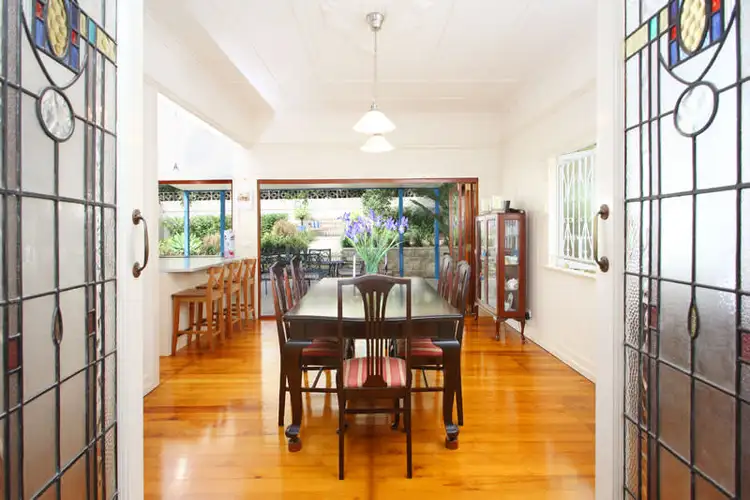 Fourth view of Homely house listing, 28 Fanny Street, Annerley QLD 4103