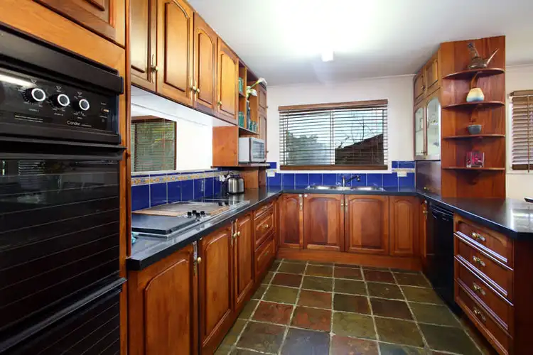 Second view of Homely house listing, 3 Wollombi Place, Holland Park QLD 4121