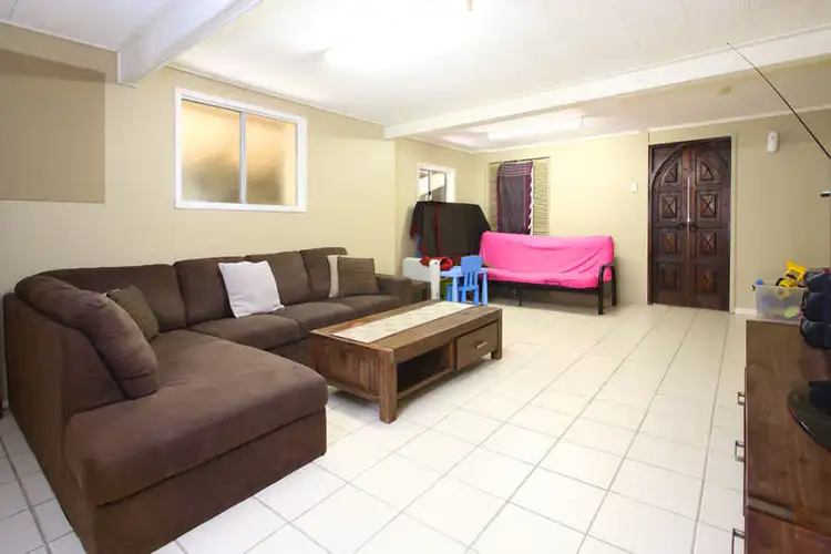 Sixth view of Homely house listing, 3 Wollombi Place, Holland Park QLD 4121