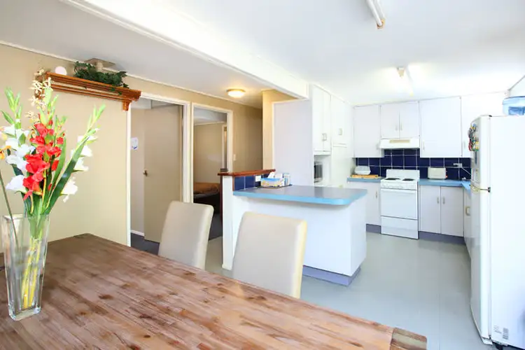 Seventh view of Homely house listing, 3 Wollombi Place, Holland Park QLD 4121