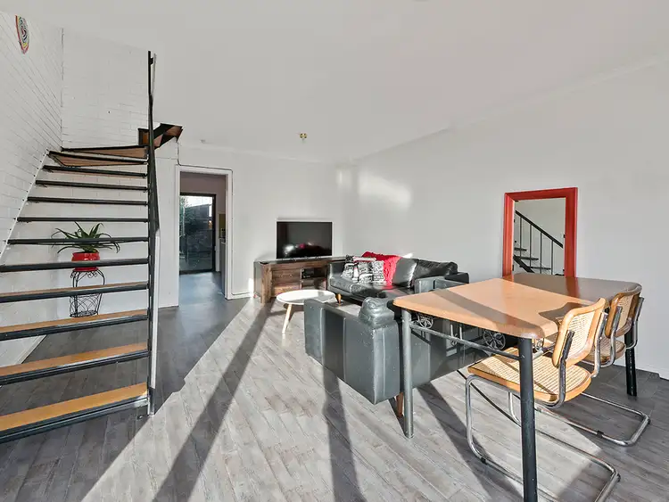 Fifth view of Homely unit listing, 3/1 Cleland Court, West Moonah TAS 7009