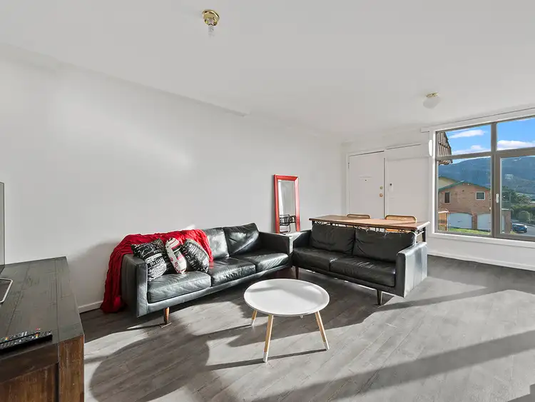 Sixth view of Homely unit listing, 3/1 Cleland Court, West Moonah TAS 7009