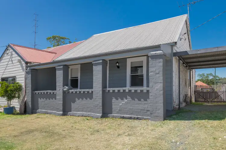 15 Chinchen Street, North Lambton NSW 2299