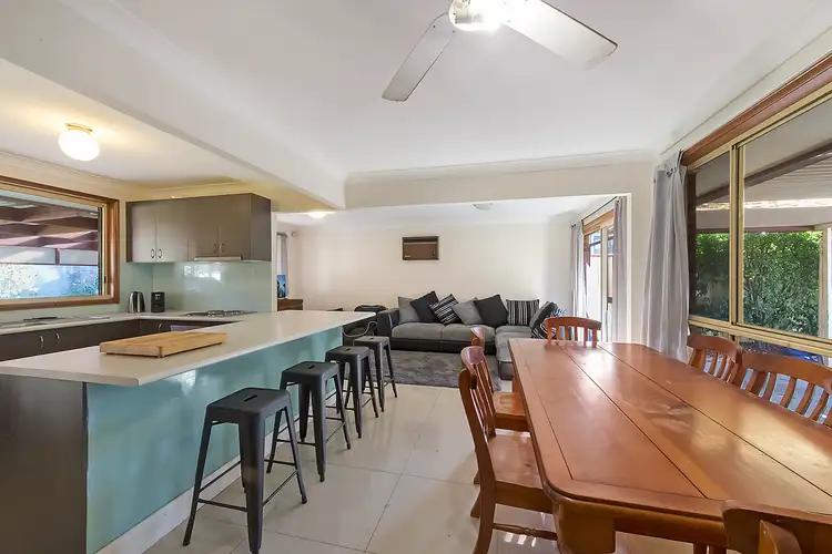 Second view of Homely house listing, 139 Mulgoa Road, Jamisontown NSW 2750