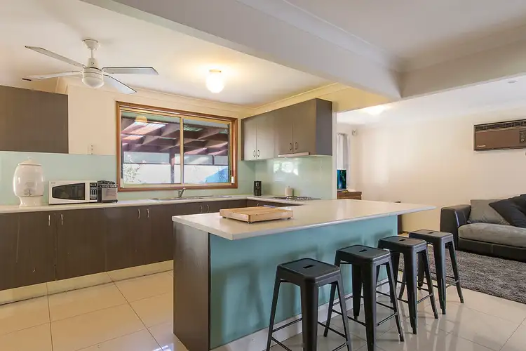 Third view of Homely house listing, 139 Mulgoa Road, Jamisontown NSW 2750