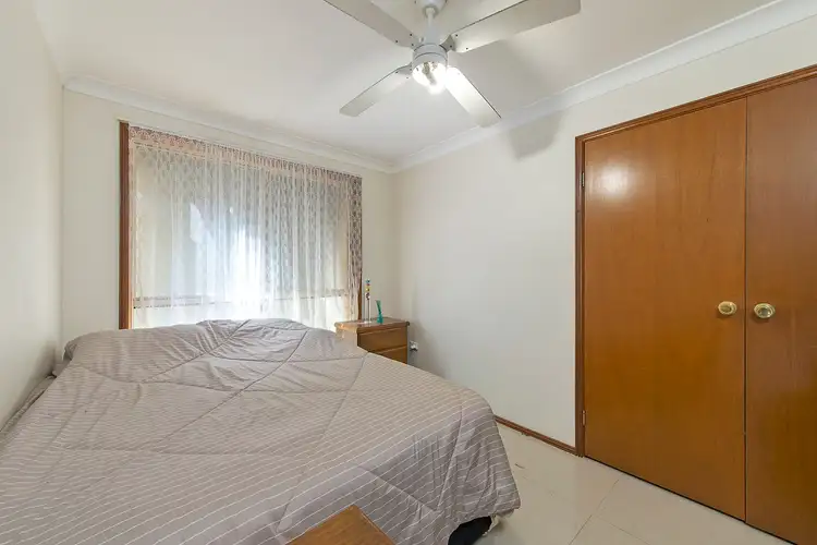 Fourth view of Homely house listing, 139 Mulgoa Road, Jamisontown NSW 2750