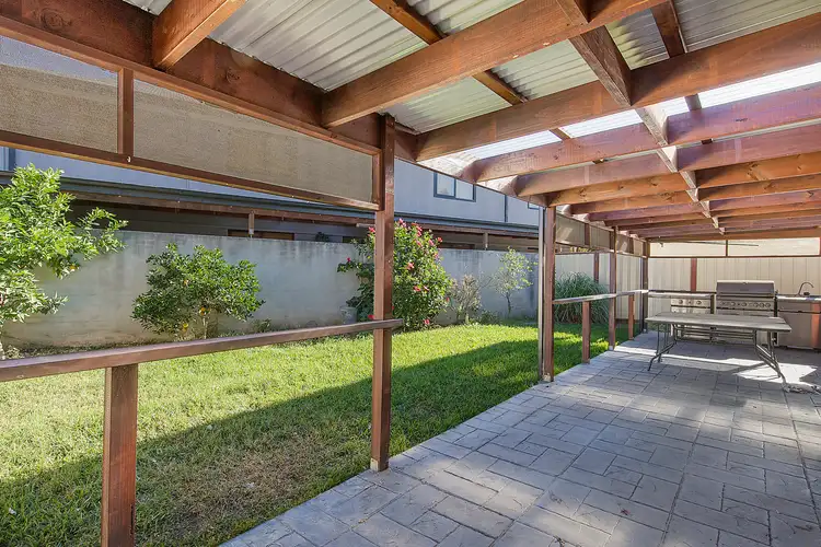 Fifth view of Homely house listing, 139 Mulgoa Road, Jamisontown NSW 2750