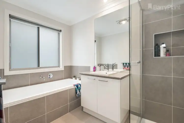 Fifth view of Homely house listing, 56 Cathcart Street, Marong VIC 3515