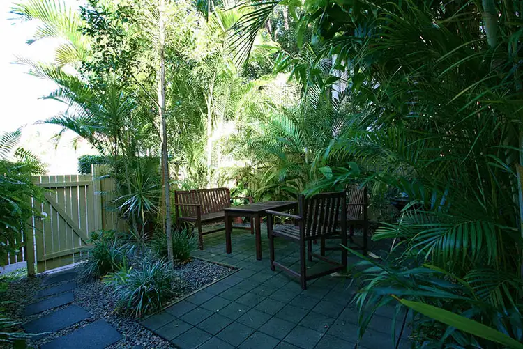 4/43 Chester Road, Annerley QLD 4103