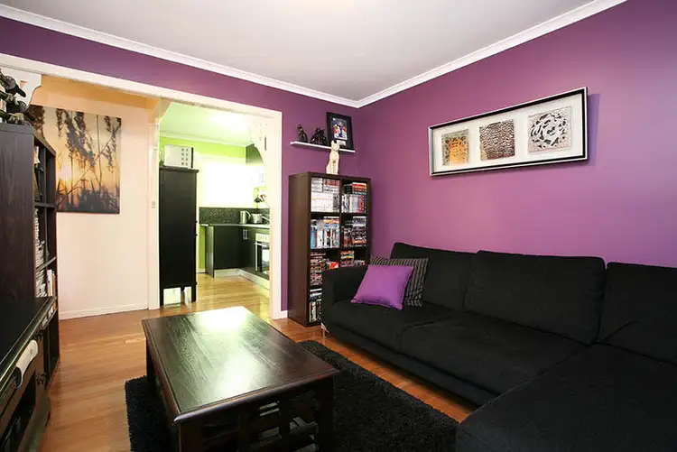 Third view of Homely unit listing, 4/43 Chester Road, Annerley QLD 4103