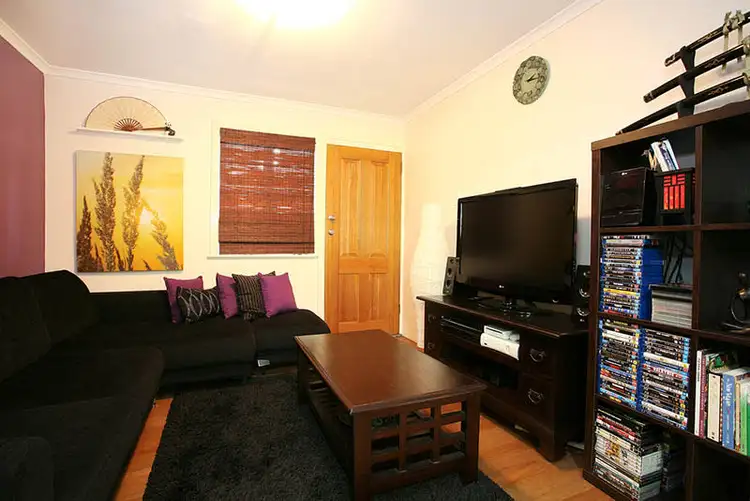 Fourth view of Homely unit listing, 4/43 Chester Road, Annerley QLD 4103