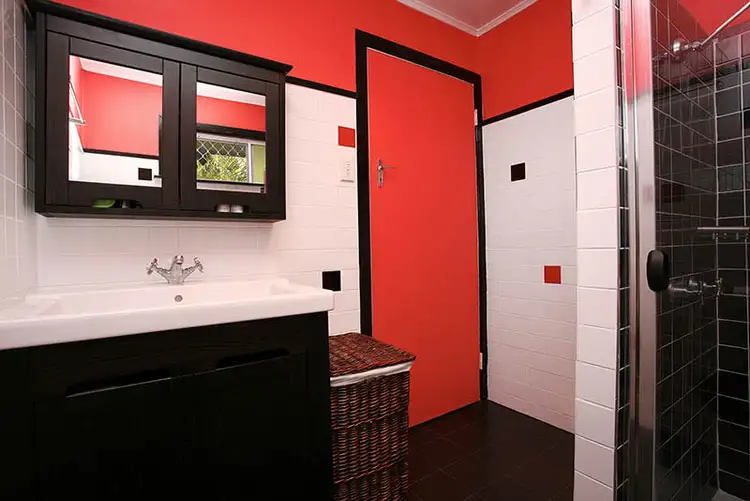 Fifth view of Homely unit listing, 4/43 Chester Road, Annerley QLD 4103